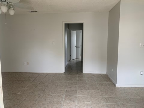 1200 SHORELINE DR Unit 402, F, 2 Beds Apartment for Rent