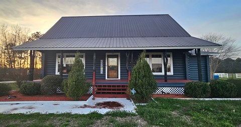 181 Halfway Road 3 Beds Apartment for Rent