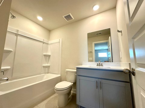 126 Arrow Court 3 Beds Apartment for Rent