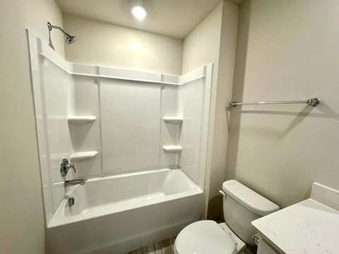 307 Hampton George Court 3 Beds Apartment for Rent