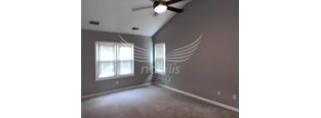 4/2.5 2182 sqft