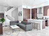 3-bedroom apartment at 4020 N 12 Th St in Phoenix