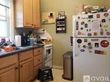 321 W Wilson St