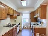 2-bedroom apartment at 3329 Mowbray Ln in Cincinnati