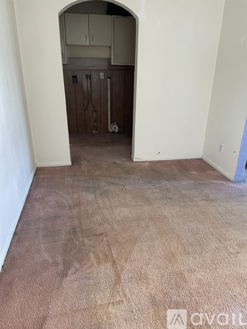 98 Iowa St 2 Beds Apartment for Rent - Photo gallery 5