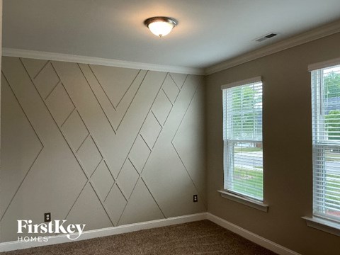 1413 Queen Trigger Drive 6 Beds Apartment for Rent