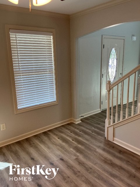 132 Cypress Place 4 Beds Apartment for Rent