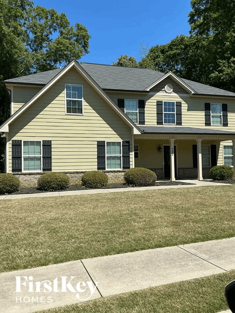 132 Cypress Place 4 Beds Apartment for Rent