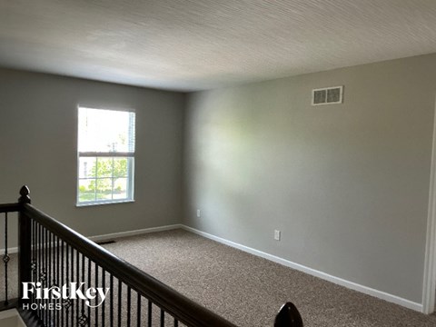 891 Orwell Street 3 Beds Apartment for Rent