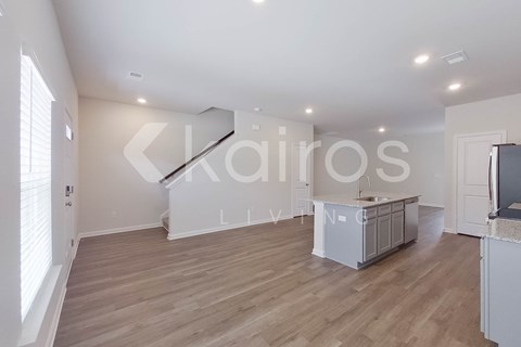 2553 Banyon Cir 3 Beds Apartment for Rent