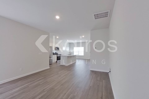 2529 Banyon Cir 3 Beds Apartment for Rent