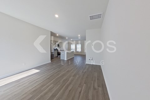 2453 Banyon Cir 3 Beds Apartment for Rent