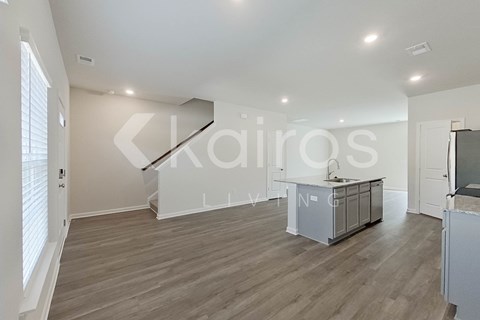 2407 Banyon Cir 3 Beds Apartment for Rent