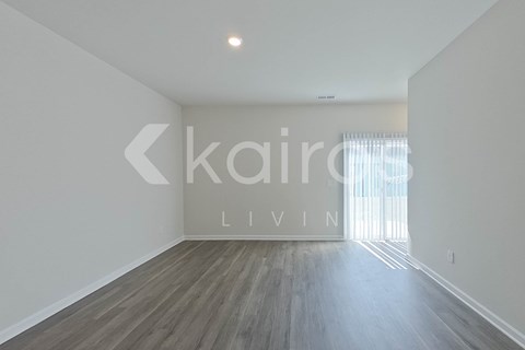 2407 Banyon Cir 3 Beds Apartment for Rent