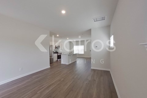 2401 Banyon Cir 3 Beds Apartment for Rent