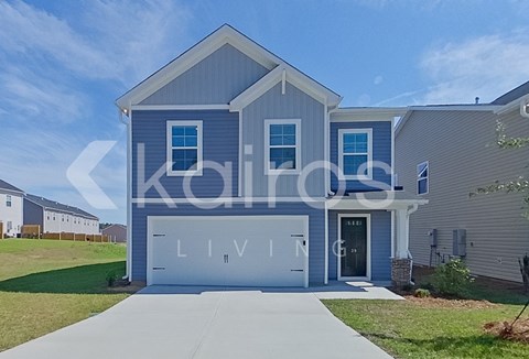 39 Springdale Rd 4 Beds Apartment for Rent