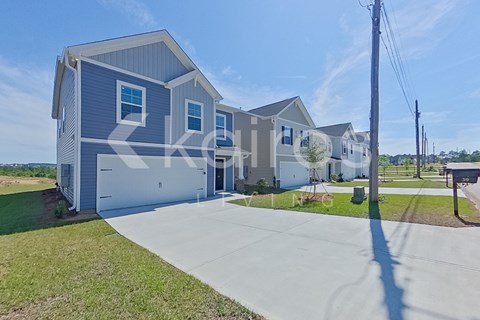 39 Springdale Rd 4 Beds Apartment for Rent