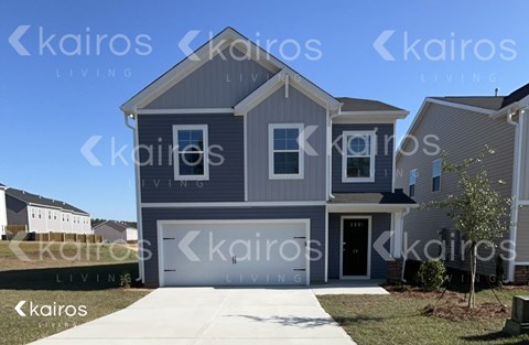 39 Springdale Rd 4 Beds Apartment for Rent