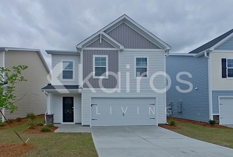 45 Springdale Rd 4 Beds Apartment for Rent