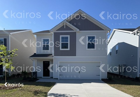 45 Springdale Rd 4 Beds Apartment for Rent