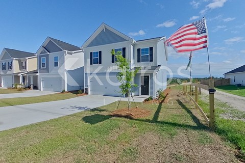 47 Springdale Rd 4 Beds Apartment for Rent