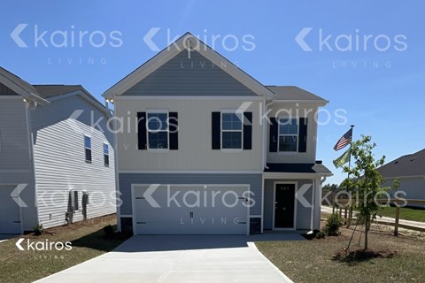 47 Springdale Rd 4 Beds Apartment for Rent