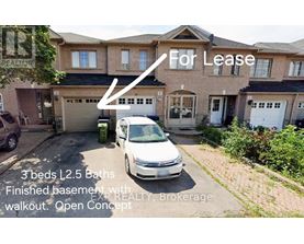 A house for lease with 3 beds and 2.5 baths.