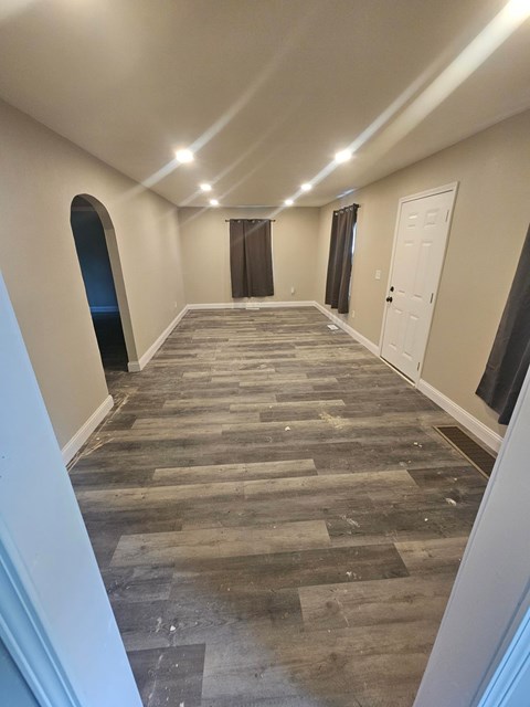 10177 Winkler Drive 3 Beds Apartment for Rent