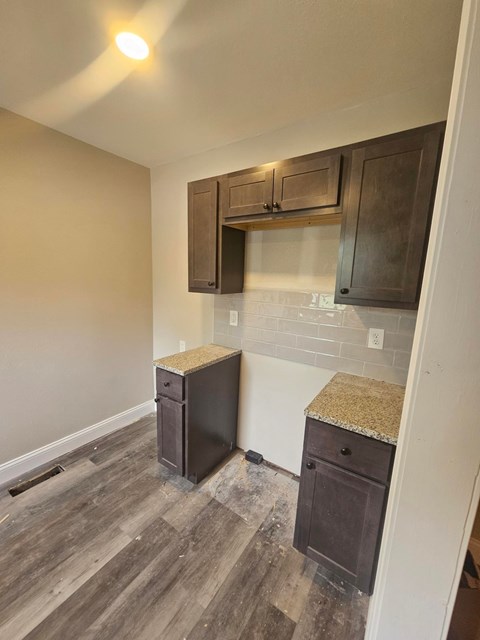 10177 Winkler Drive 3 Beds Apartment for Rent