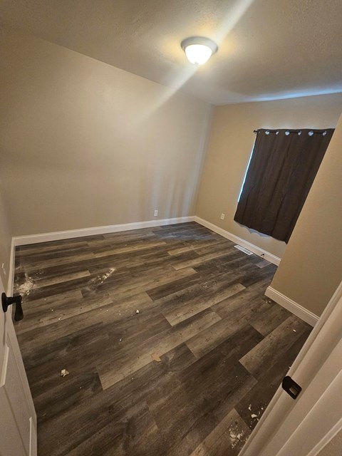 10177 Winkler Drive 3 Beds Apartment for Rent