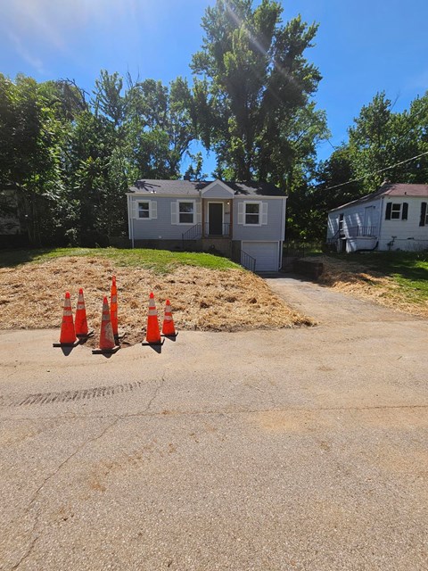 10177 Winkler Drive 3 Beds Apartment for Rent