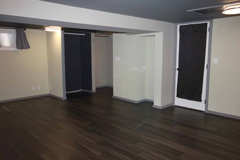 1316 East 3Rd Street 4 Beds Apartment for Rent