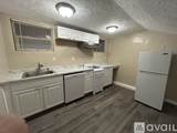 1-bedroom apartment at 1483 Milwaukee St in Denver