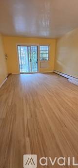 3-bedroom apartment at 41 85 Denman St in Queens