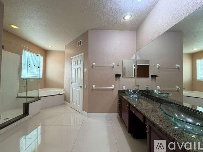 7903 St Giles Pl 4 Beds Single Family Home for Rent - Photo gallery 1