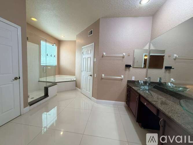 7903 St Giles Pl 4 Beds Single Family Home for Rent - Photo gallery 4