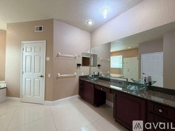 7903 St Giles Pl 4 Beds Single Family Home for Rent - Photo gallery 5