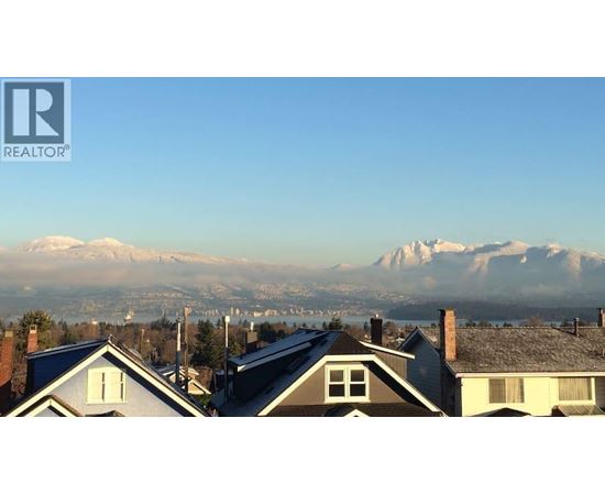 A realtor logo is on the top left corner of the image.