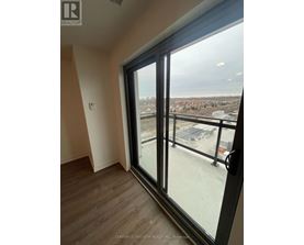 A view from a window in a room with Century 21 Red Star Realty Inc. written on the bottom.