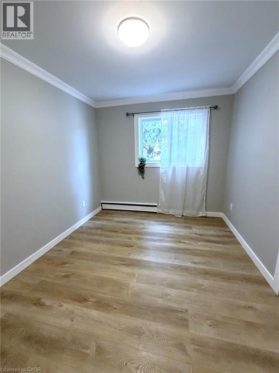 371 MARGARET Avenue Unit# 5 2 Beds Apartment, Home for Rent - Photo gallery 5