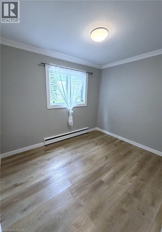 371 MARGARET Avenue Unit# 5 2 Beds Apartment, Home for Rent - Photo gallery 1