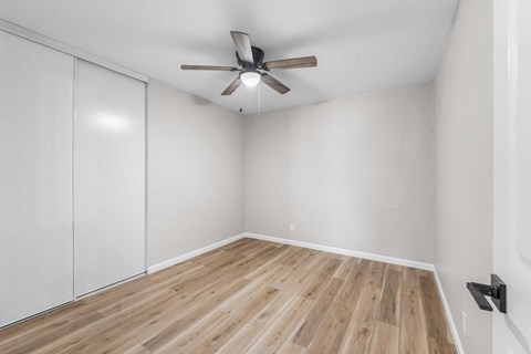 2024 Sweetbrier Street 4 Beds Apartment for Rent