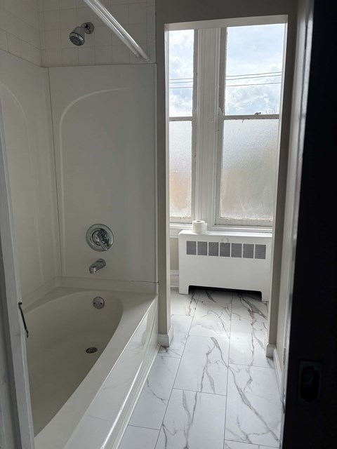 835-2 York Street 1 Apartment for Rent
