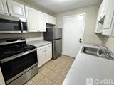 2-bedroom apartment at 7 Village Rock Ln in Natick