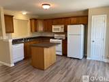 2-bedroom apartment at 2728 Hunters Crest Dr in York
