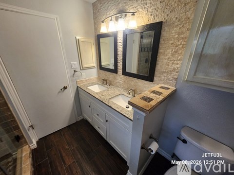 3532 Marietta Ln 3 Beds Apartment for Rent