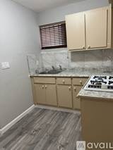 1-bedroom apartment at 1099 West 60th Street in Hialeah