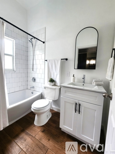 490 E Stanford Street Studio Condo for Rent - Photo gallery 5