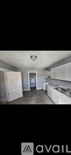 3123 N 42Nd St 4 Beds Apartment for Rent