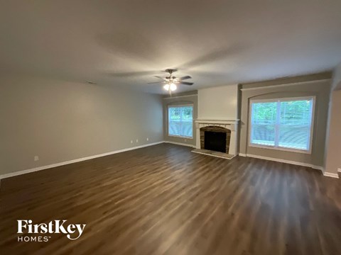 3253 Groveshire Drive 3 Beds Apartment for Rent